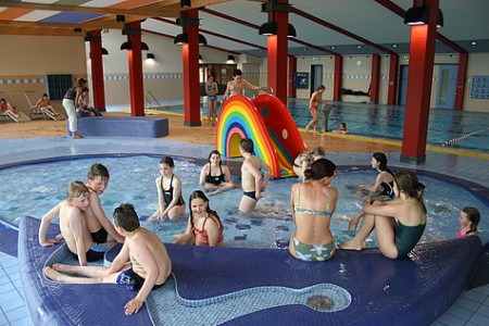 32 Breuna_Thermencomplex Märchenland